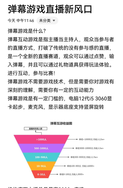 音游怎么玩,掌握基础技巧,提升游戏体验 音游怎么玩,掌握基础技巧,提升游戏体验