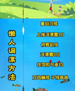 如何删除浮标,常见操作误区,实用解决步骤 如何删除浮标,常见操作误区,实用解决步骤