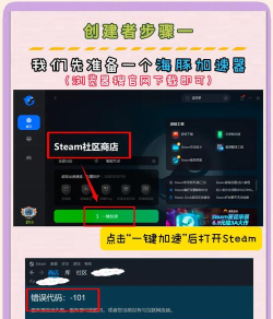 steam怎么家庭共享,开启共享步骤,轻松分享游戏库 steam怎么家庭共享,开启共享步骤,轻松分享游戏库