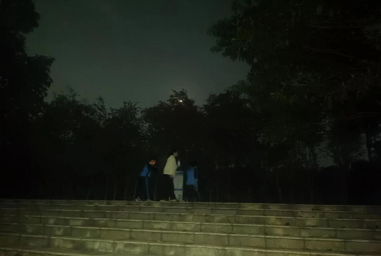 萤火虫怎么抓,方法要温和,地点要选对 萤火虫怎么抓,方法要温和,地点要选对