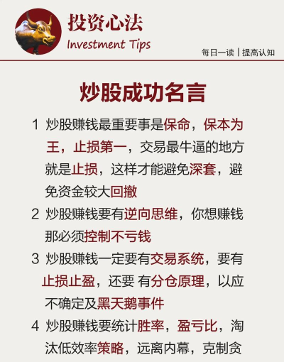 拍卖如何赚钱,掌握核心技巧,实现稳定收益 拍卖如何赚钱,掌握核心技巧,实现稳定收益