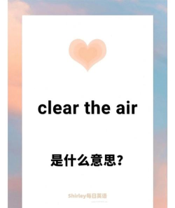 银色用英语怎么说,日常表达,实用例句 银色用英语怎么说,日常表达,实用例句