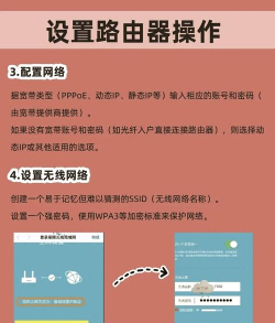 宽带怎么插,连接步骤,常见问题 宽带怎么插,连接步骤,常见问题
