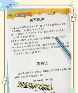 战怎么拼,拼写规则,常见错误 战怎么拼,拼写规则,常见错误