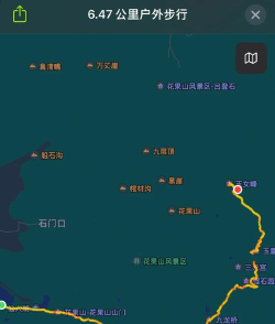 花果山怎么去,交通方式选择,游玩路线规划 花果山怎么去,交通方式选择,游玩路线规划