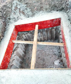 基岩怎么挖,掌握正确方法,避免白费力气 基岩怎么挖,掌握正确方法,避免白费力气