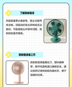 摇杆如何安装,新手也能搞定,步骤详解在这里 摇杆如何安装,新手也能搞定,步骤详解在这里