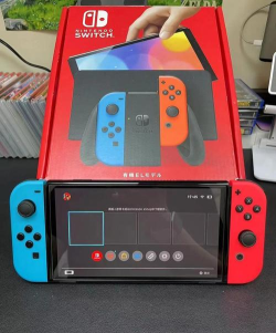 怎么买switch,价格渠道对比,入手避坑指南 怎么买switch,价格渠道对比,入手避坑指南
