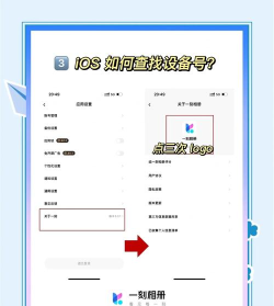 如何备份图片,防止丢失,轻松找回 如何备份图片,防止丢失,轻松找回