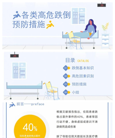 怎么倒号,常见风险,应对策略 怎么倒号,常见风险,应对策略