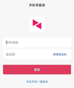 怎么远程操控电脑,实现跨设备办公,提升工作效率 怎么远程操控电脑,实现跨设备办公,提升工作效率