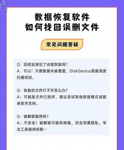格式化怎么恢复,数据丢失别慌,找回方法详解 格式化怎么恢复,数据丢失别慌,找回方法详解
