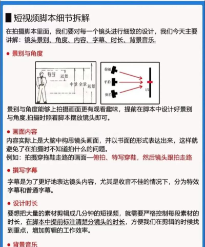 脚本怎么运行,新手入门指南,常见问题解答 脚本怎么运行,新手入门指南,常见问题解答