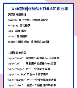 html怎么读,发音要点,常见误区 html怎么读,发音要点,常见误区