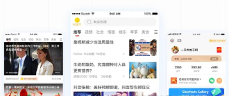 怎么下载新闻,获取最新资讯,满足阅读需求 怎么下载新闻,获取最新资讯,满足阅读需求