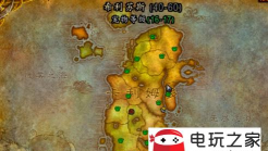 联盟怎么去加基森,最快路线推荐,避免迷路困扰 联盟怎么去加基森,最快路线推荐,避免迷路困扰