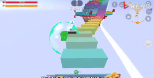 迷你世界怎么拍视频,掌握录制技巧,轻松分享创意 迷你世界怎么拍视频,掌握录制技巧,轻松分享创意