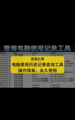 苹果浏览器历史记录怎么查看,快速找到浏览记录,轻松管理上网痕迹 苹果浏览器历史记录怎么查看,快速找到浏览记录,轻松管理上网痕迹