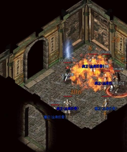 祖玛阁迷路了怎么去7,常见走法,实用路线 祖玛阁迷路了怎么去7,常见走法,实用路线