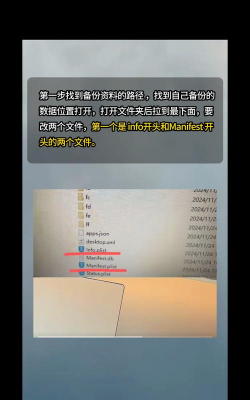 手机怎么降级系统,常见问题解析,操作步骤详解 手机怎么降级系统,常见问题解析,操作步骤详解