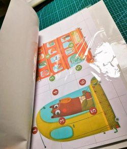 拼长图怎么拼,操作步骤详解,新手也能轻松上手 拼长图怎么拼,操作步骤详解,新手也能轻松上手