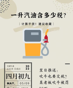 汽油怎么买,省钱又省心,这些技巧要记牢 汽油怎么买,省钱又省心,这些技巧要记牢