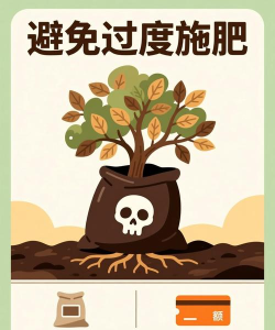 如何办农场,找准方向,避开常见误区 如何办农场,找准方向,避开常见误区