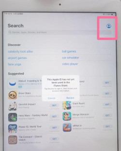 ipad怎么下载东西,常见问题解答,实用操作指南 ipad怎么下载东西,常见问题解答,实用操作指南