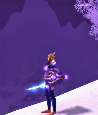 魔兽世界怎么幻化,掌握核心步骤,轻松改变外观 魔兽世界怎么幻化,掌握核心步骤,轻松改变外观