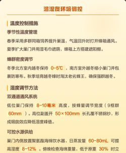蜂巢如何使用,新手入门指南,常见问题解答 蜂巢如何使用,新手入门指南,常见问题解答