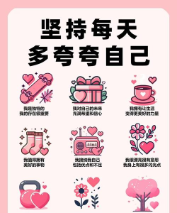 朋友圈配图怎么发,提升点赞率,展现个人风格 朋友圈配图怎么发,提升点赞率,展现个人风格