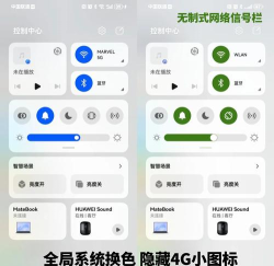 怎么不显示手机型号,常见原因排查,快速解决方法 怎么不显示手机型号,常见原因排查,快速解决方法