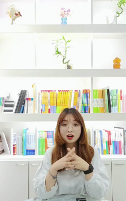 扇贝单词如何重置,操作步骤详解,常见问题解答 扇贝单词如何重置,操作步骤详解,常见问题解答