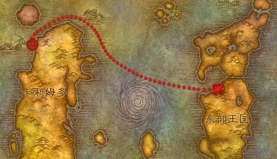 怎么去黑海岸,路线选择,交通方式 怎么去黑海岸,路线选择,交通方式