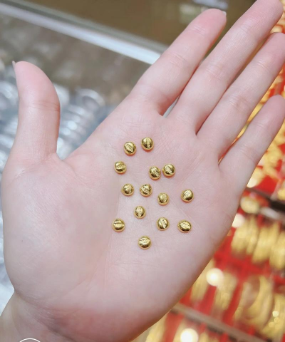 金豆如何赚,快速获取方法,实用技巧分享 金豆如何赚,快速获取方法,实用技巧分享