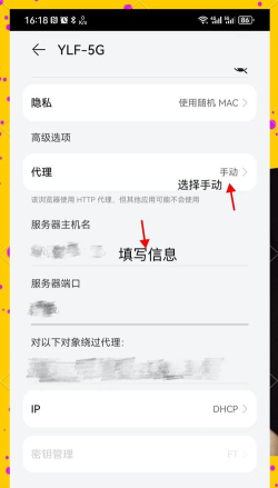 安卓怎么下ins,安装方法详解,常见问题解决 安卓怎么下ins,安装方法详解,常见问题解决