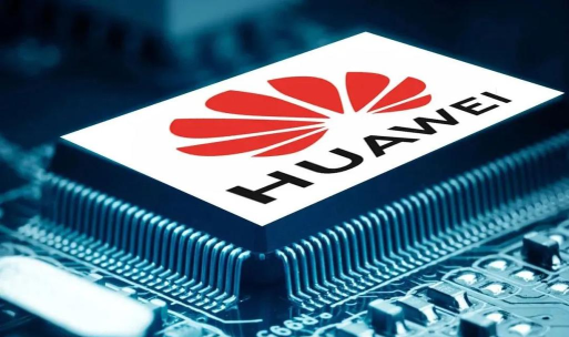 国产GPU砺算7G106跑分曝光,成功运行Windows on Arm 国产GPU砺算7G106跑分曝光,成功运行Windows on Arm