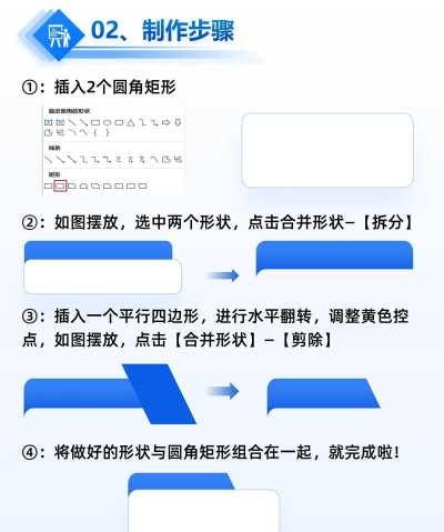 如何用ppt制作滚动文本框 如何用ppt制作滚动文本框