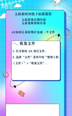 怎么把ppt字体打包 怎么把ppt字体打包