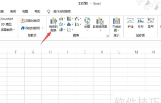 如何转换excel表格的数值为亿元单位 如何转换excel表格的数值为亿元单位