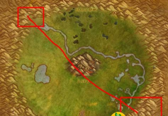 怎么去希利苏斯 怎么去希利苏斯