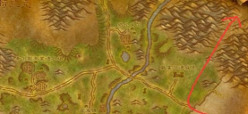 怎么去辛特兰 怎么去辛特兰