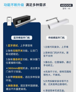 Paracraf怎么用?Paracraf怎么保存? Paracraf怎么用?Paracraf怎么保存?