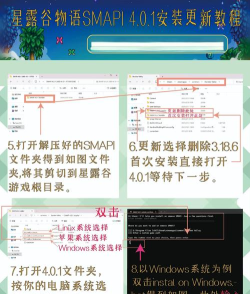 Paracraf是什么?多人联机在Paracraft中如何进行编辑? Paracraf是什么?多人联机在Paracraft中如何进行编辑?