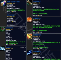 霍迪尔之子声望如何开启 霍迪尔之子声望如何开启