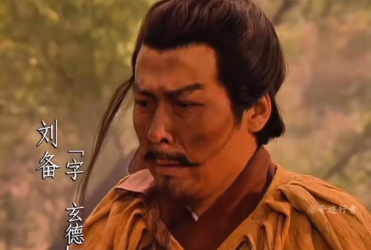 赵子龙怎么死的 赵子龙怎么死的