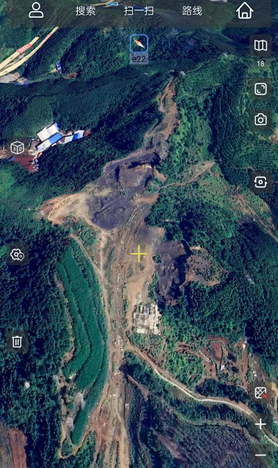 奥维互动地图怎么用?如何使用奥维互动地图查询地点海拔高度? 奥维互动地图怎么用?如何使用奥维互动地图查询地点海拔高度?