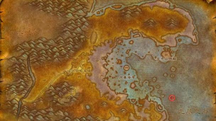 海达希亚水元素声望怎么刷 海达希亚水元素声望怎么刷