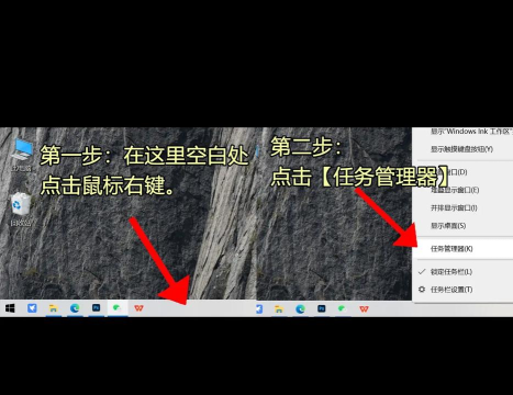 如何卸载360壁纸 如何卸载360壁纸