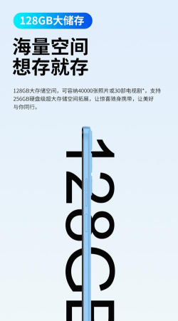 酷派手机怎么样 酷派手机怎么样